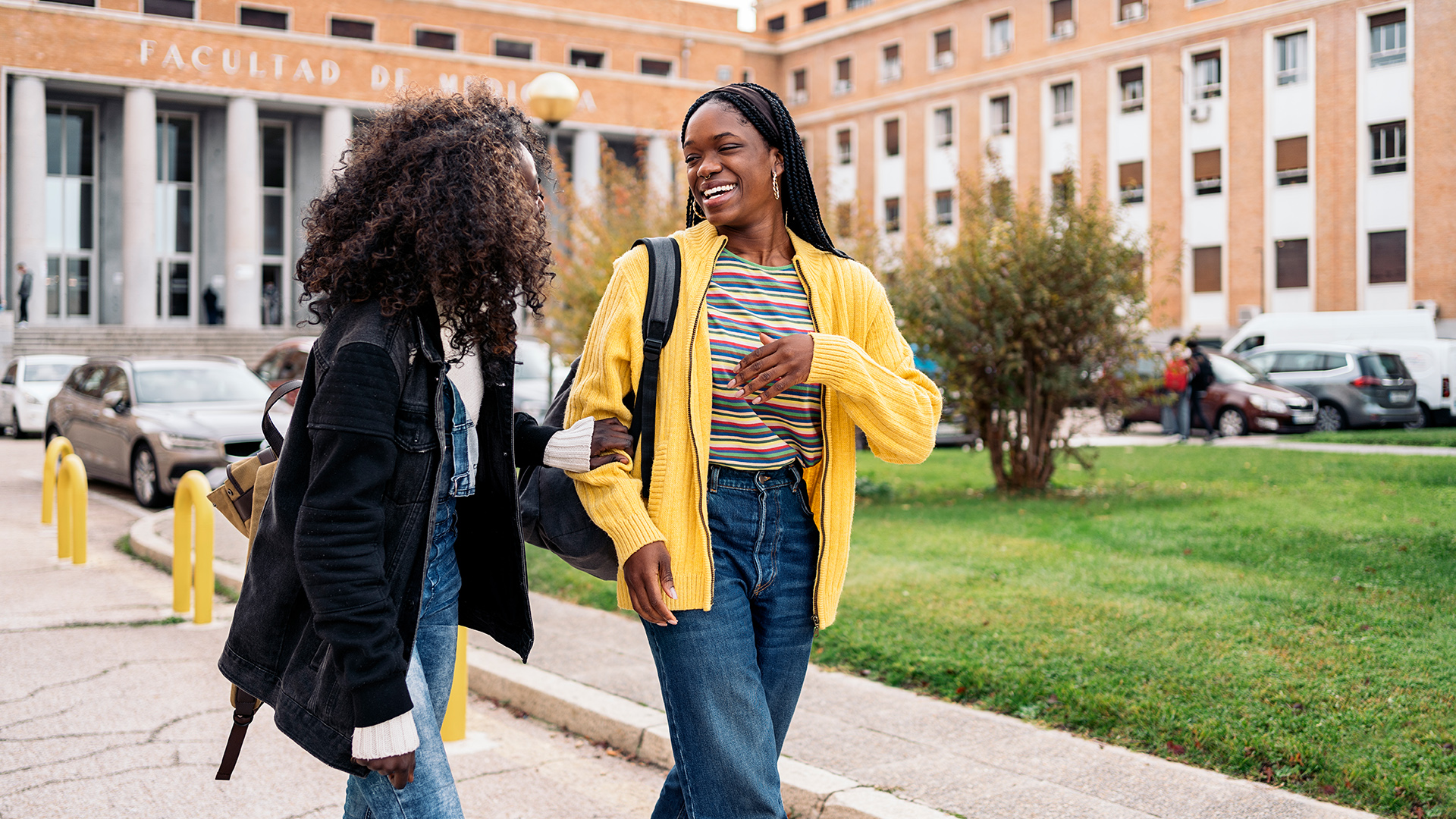 wilbur_0010_happy black female friends 2024 10 18 06 45 15 utc